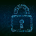 Understanding Cybersecurity Compliance and Regulations