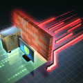 What is a Firewall and How Does it Contribute to Security?