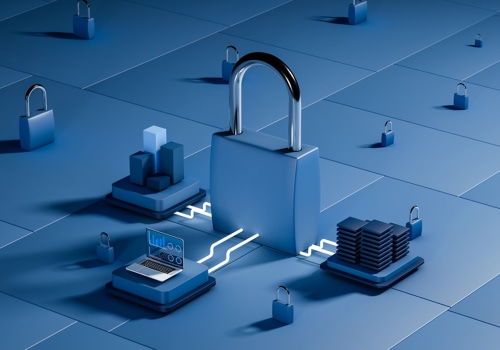 Data Security: How to Protect Sensitive Data